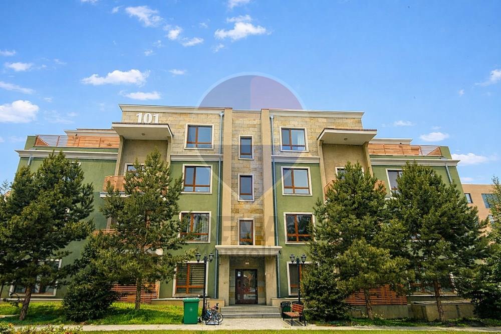 Residential - Condo/Apartment - Khan-Uul, Mongolia - MN - bc0796e8-85eb-4f4f-b012-b70292000605.jpg - 119012369-232