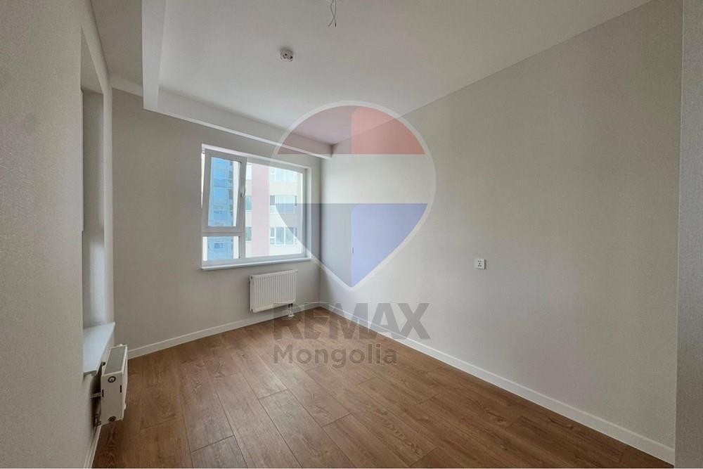 Residential - Condo/Apartment - Khan-Uul, Mongolia - MN - 582953622_2197624004063361_4181559044886555777_n.jpg - 119012042-478