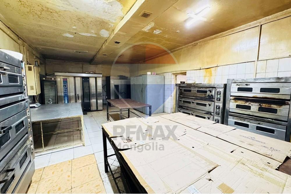 商业 - 工厂 - Сонгинохайрхан, Монгол - MN - 462544622_1237469967589405_6694183836967638825_n.jpg - 119012175-471