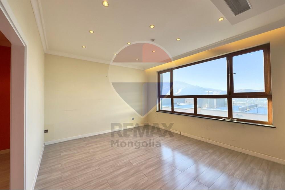 Residential - Townhouse - Khan-Uul, Mongolia - MN - IMG_2308.jpg - 119012165-459