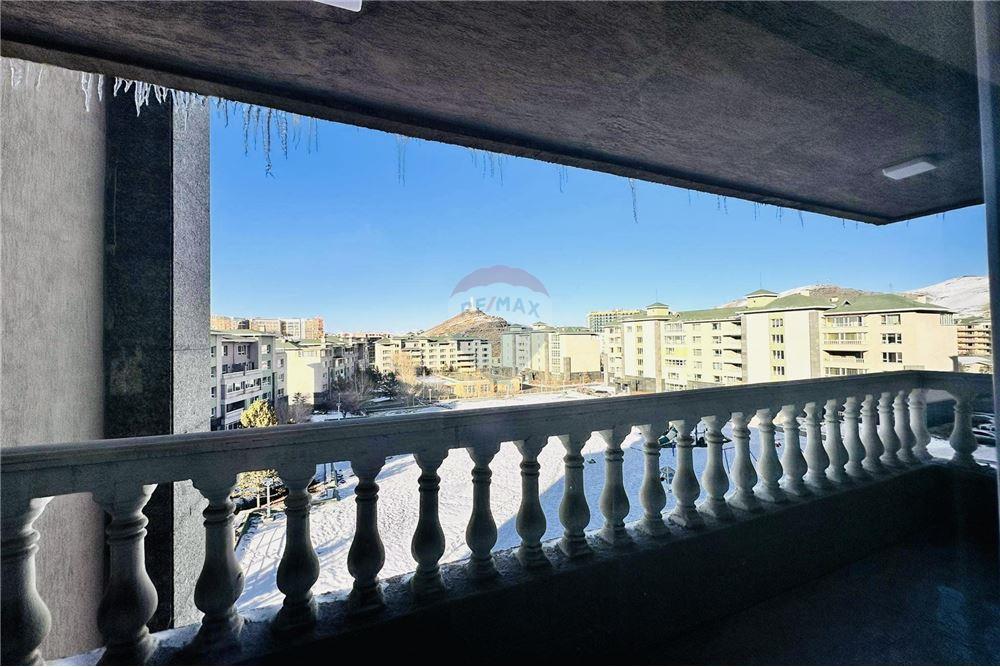 Residential - Condo/Apartment - Khan-Uul, Mongolia - MN - 23 - 119012418-258