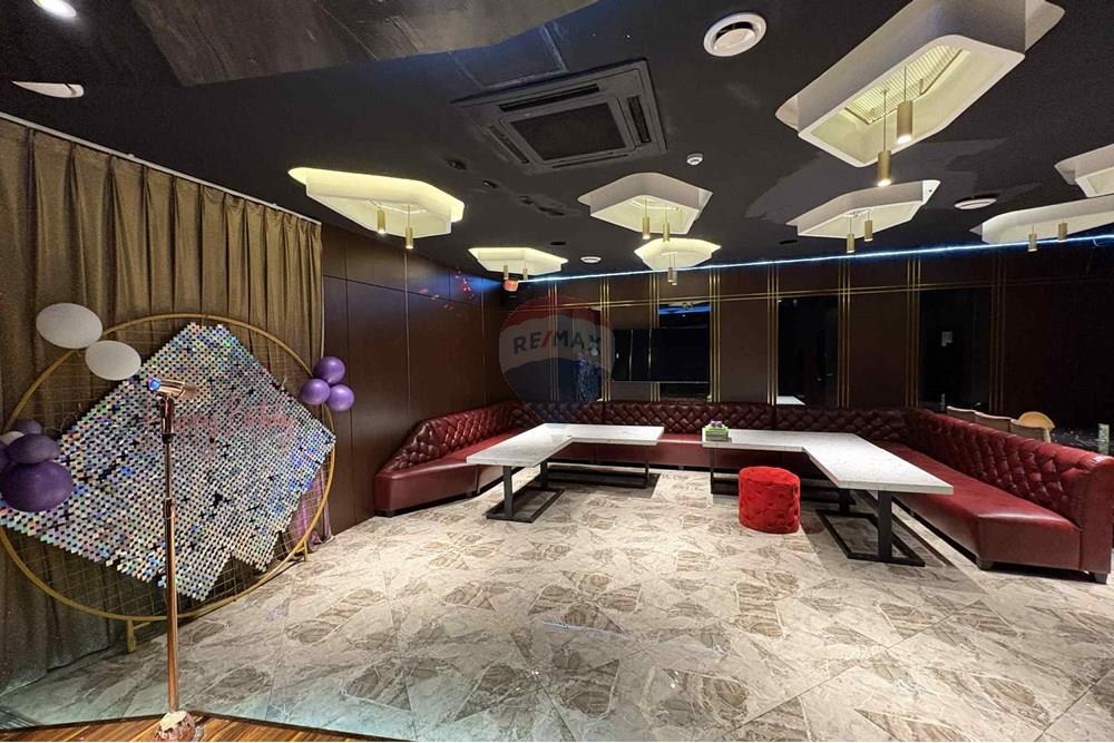 Commercial - Commercial/Retail - Khan-Uul, Mongolia - MN - 7.jpg - 119030061-378