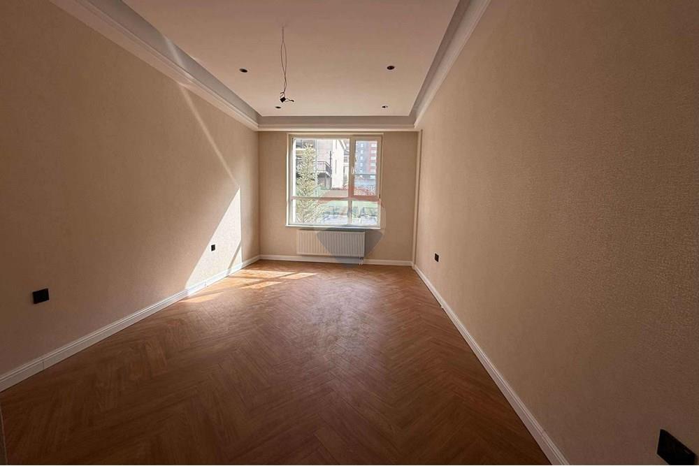 Residencial - Piso - Хан-Уул, Монгол - MN - 563208464_1347291390092656_3775743823208404109_n.jpg - 119012401-161