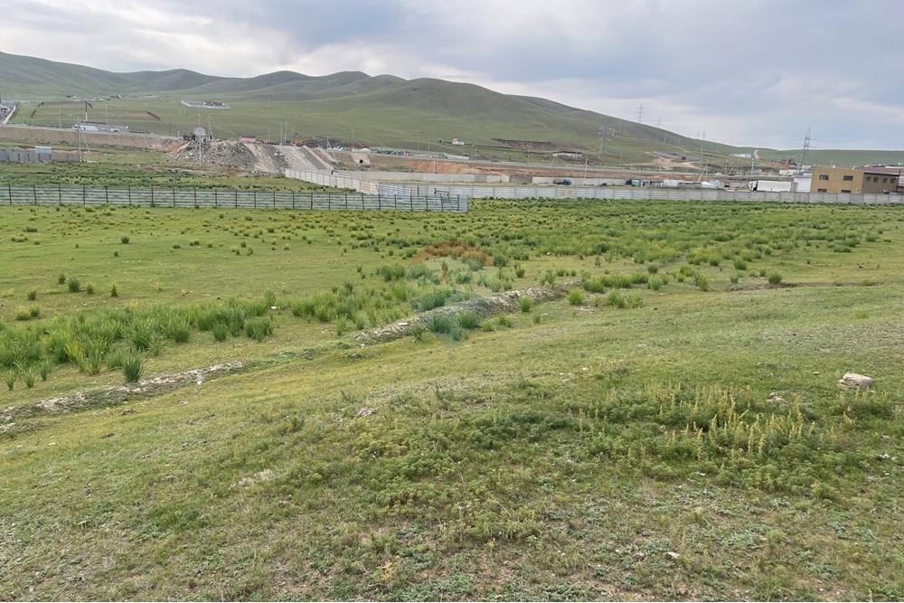 Commercial - Land - Songinokhairkhan, Mongolia - MN - IMG_0197.JPG - 119012189-465