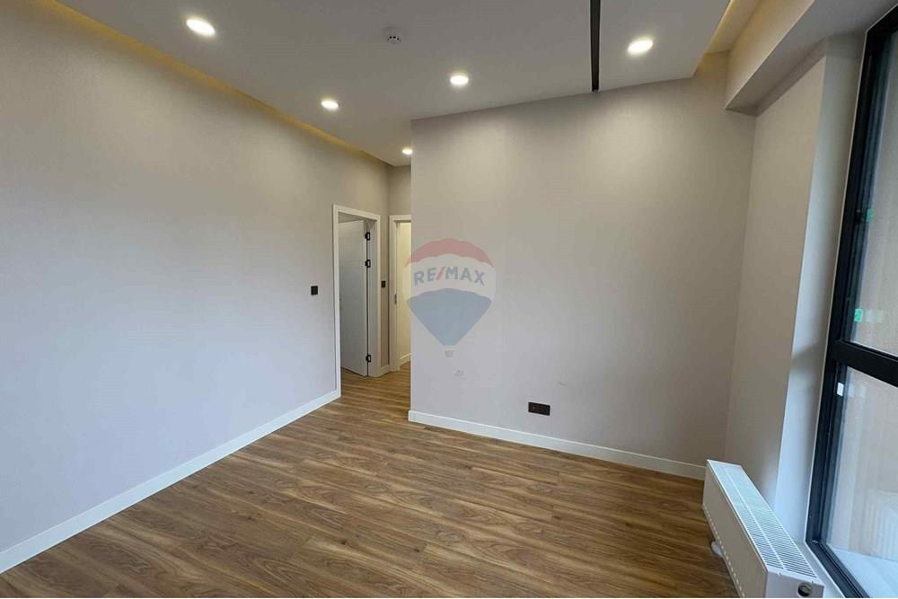 Residencial - Piso - Хан-Уул, Монгол - MN - Unknown-160.jpg - 119012353-44