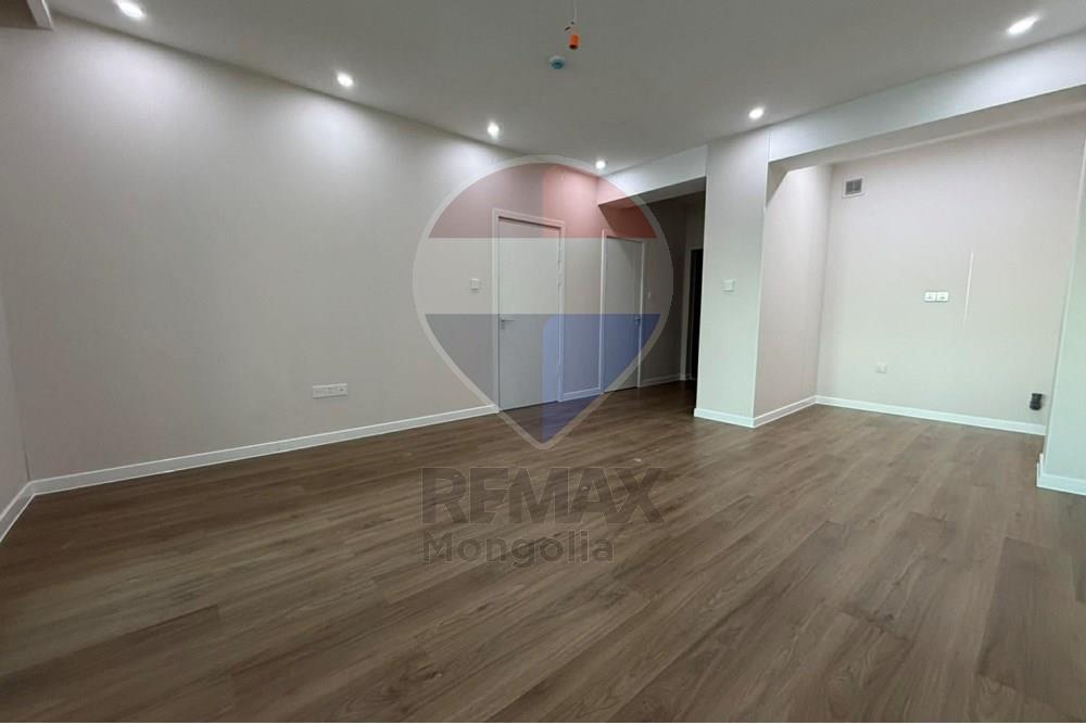 Residencial - Piso - Хан-Уул, Монгол - MN - 606990572_4166741216920615_7422184745024947521_n.jpg - 119012401-174