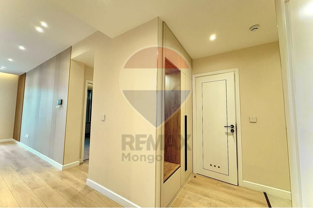 Residential - Condo/Apartment - Khan-Uul, Mongolia - MN - att.ZQqWrz45ARh0SVrWSr0OJRgFewLpLewHb44oZ_c0NIM.jpeg - 119012373-280