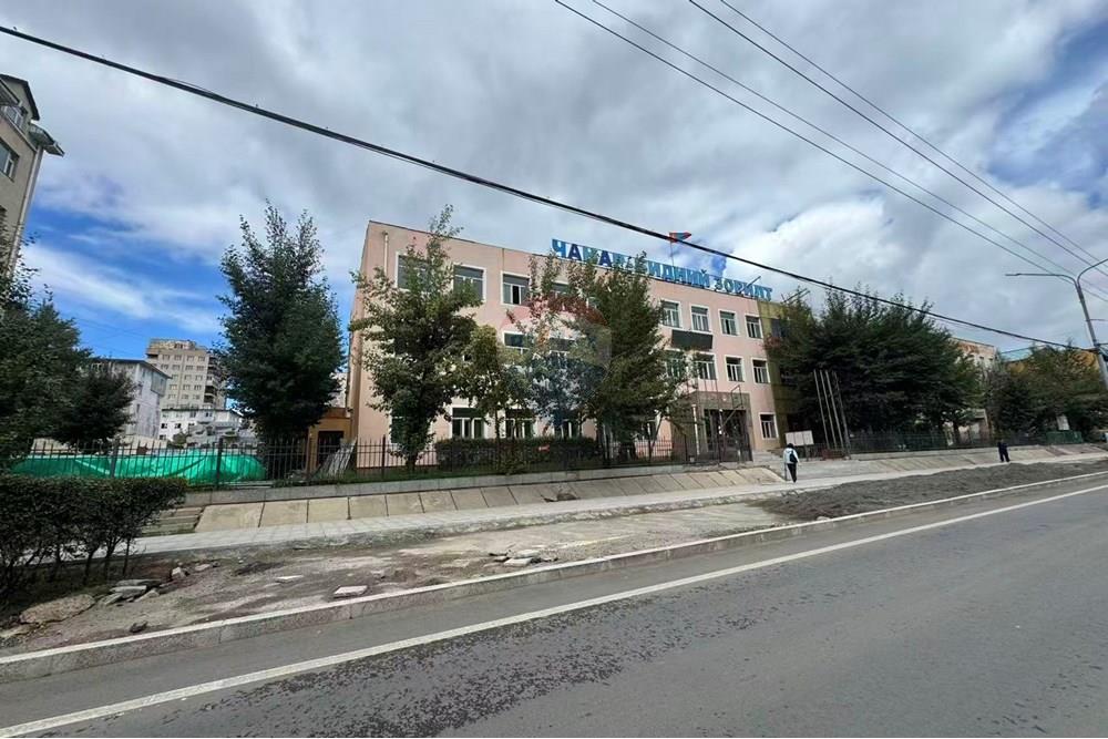 Residential - Condo/Apartment - Bayanzurkh, Mongolia - MN - Image_20250907230314.jpg - 119012405-10