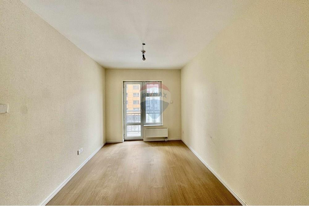 Residential - Condo/Apartment - Khan-Uul, Mongolia - MN - 061629c3-41a3-4ada-b93f-d55b1cbcf055.jpg - 119030102-445