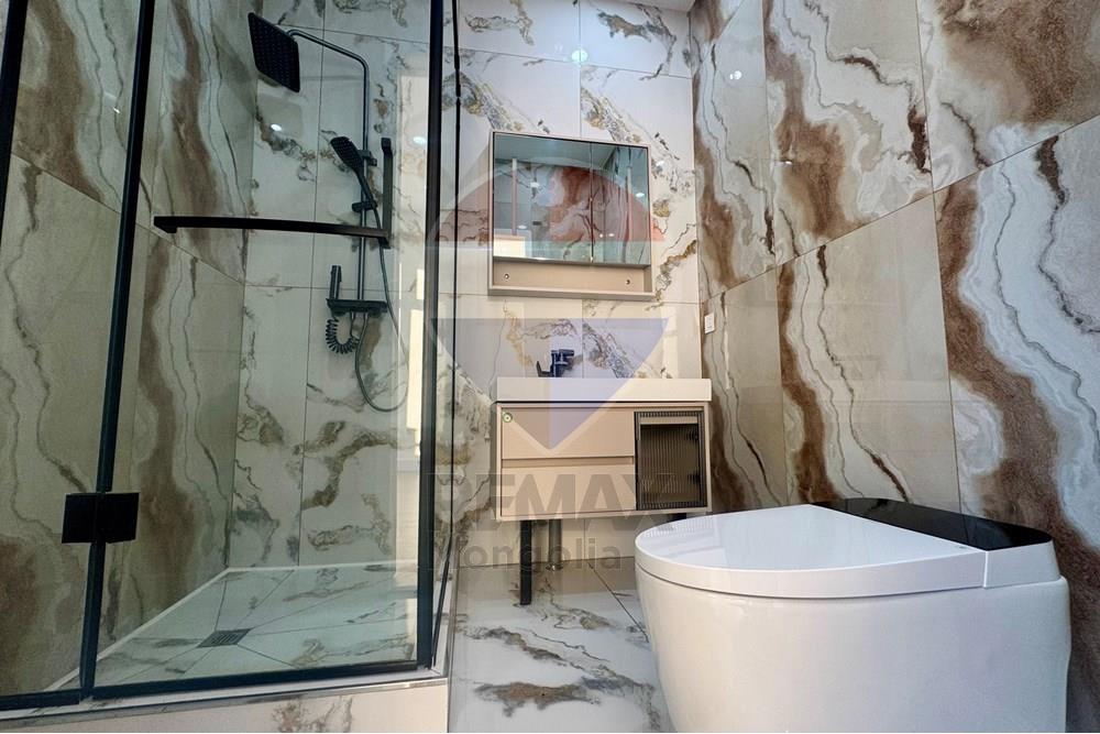 Residential - Penthouse - Khan-Uul, Mongolia - MN - IMG_2369.jpeg - 119012399-18