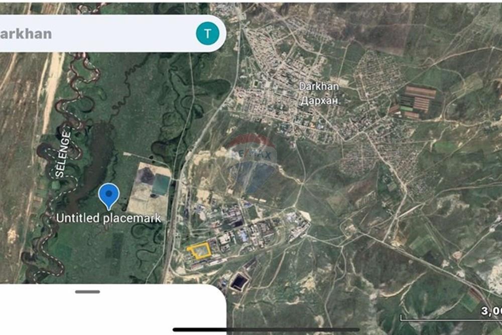 Commercial - Land - Darkhan, Mongolia - MN - IMG_8153.JPG - 119012015-655