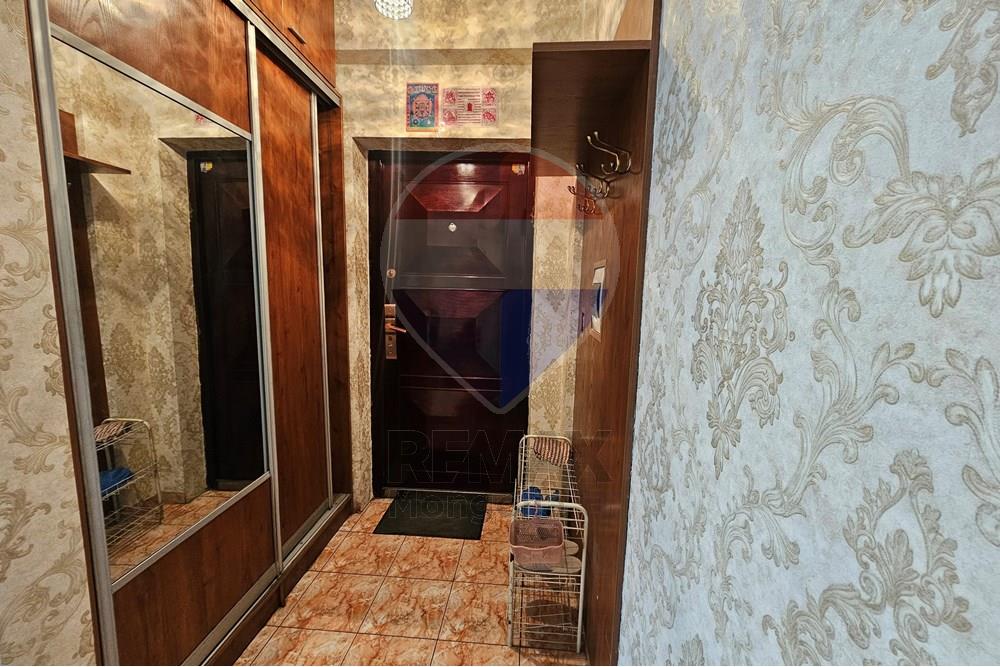 Residencial - Piso - Хан-Уул, Монгол - MN - 20251223_121214.jpg - 119012145-482