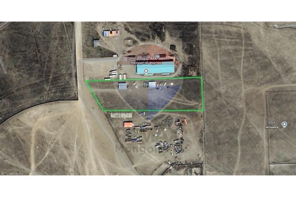Residential - Land - Songinokhairkhan, Mongolia - MN - IMG_4326.jpeg - 119012407-43