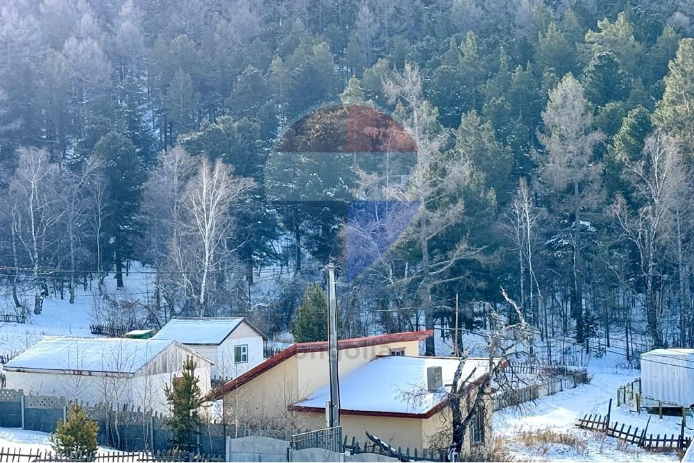 Residencial - Casa en dos niveles - Сонгинохайрхан, Монгол - MN - IMG_0851.JPG - 119012165-456