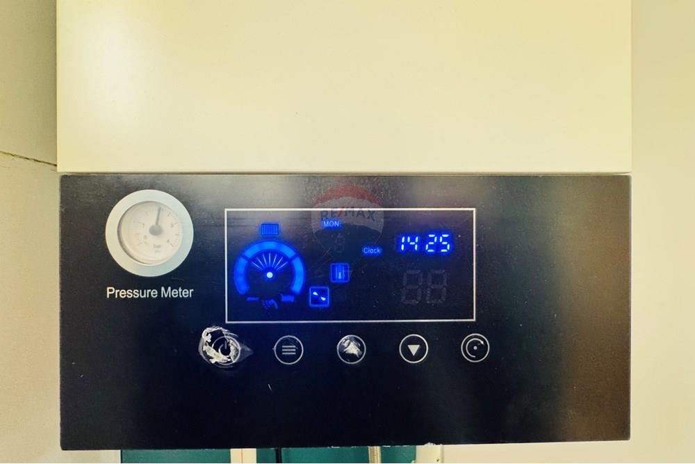 Résidentiel - Maison en rangée - Сонгинохайрхан, Монгол - MN - IMG_2342.jpeg - 119012241-188