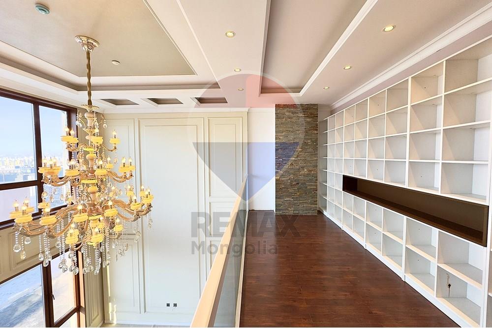 Residential - Townhouse - Khan-Uul, Mongolia - MN - IMG_2311.jpg - 119012165-459