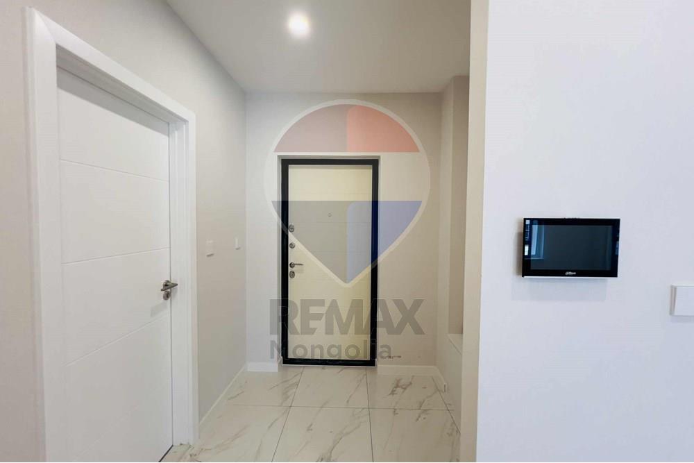 Residential - Condo/Apartment - Khan-Uul, Mongolia - MN - att.cgCM5bAG2SNYhoDZ4CbYKJzyxSFzgIa6cqX6_f2IDy4.JPG - 119012085-374