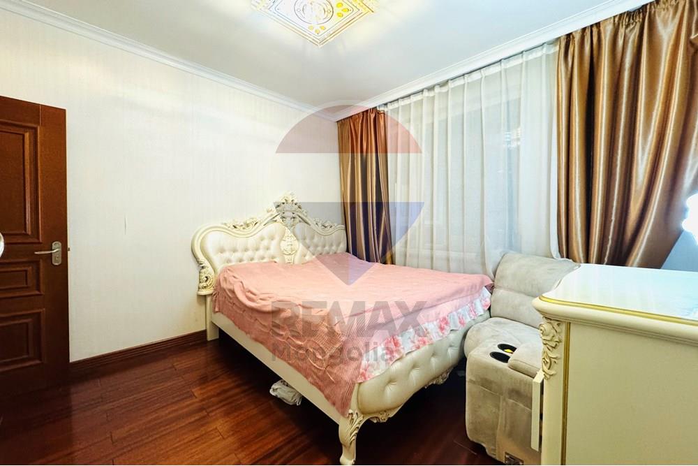 Residencial - Piso - Хан-Уул, Монгол - MN - IMG_1806.jpeg - 119012221-534