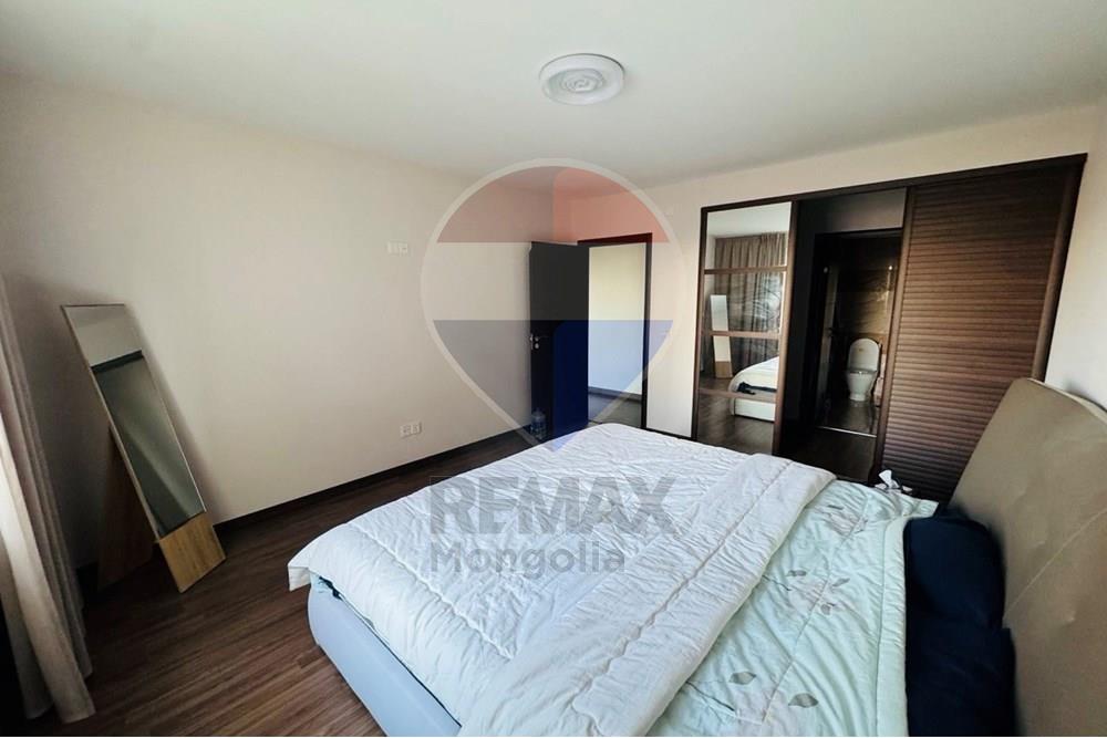 Residential - Condo/Apartment - Khan-Uul, Mongolia - MN - viber_image_2025-10-09_16-41-26-797.jpg - 119012384-101