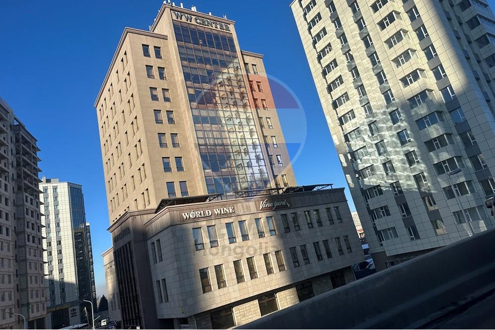 Commercial - Office - Bayangol, Mongolia - MN - IMG_1647.jpeg - 119030130-18