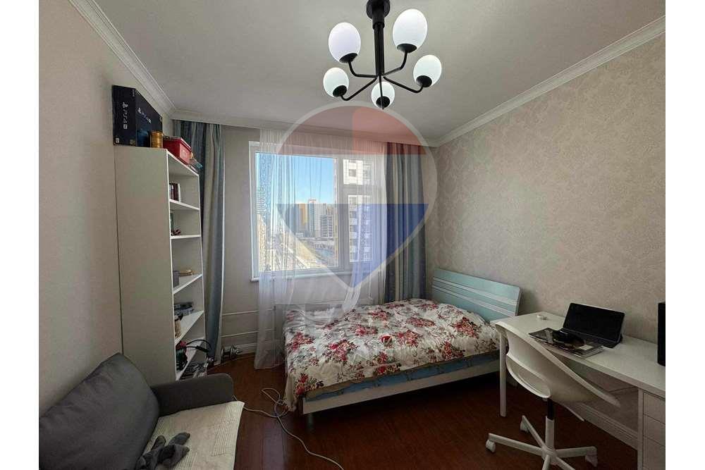 Wohnung - Wohnung - Хан-Уул, Монгол - MN - 418304637_2170924249918060_8039061101341790771_n.jpg - 119030110-478