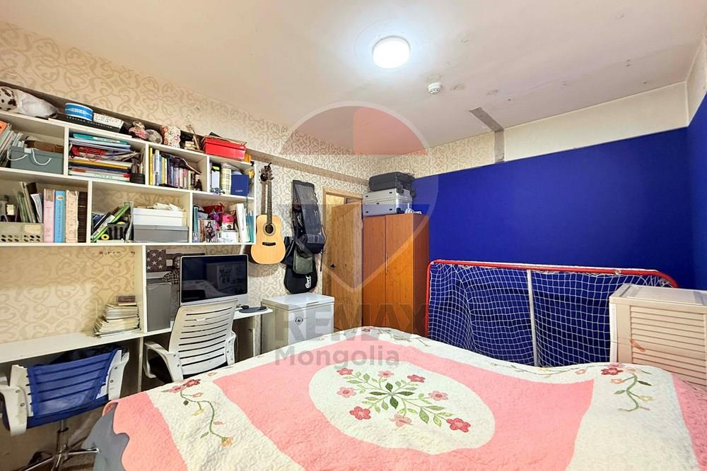 Residential - Condo/Apartment - Khan-Uul, Mongolia - MN - 622a5377-c30a-4beb-8dcb-ce3681083d23.jpg - 119030105-112