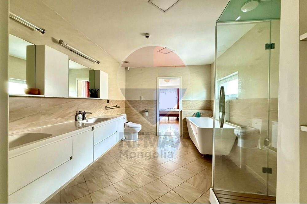 Residential - Two Level House - Sukhbaatar, Mongolia - MN - c60e3e11-eddc-4b72-84a1-dfca81b7c7cb.jpg - 119012418-310