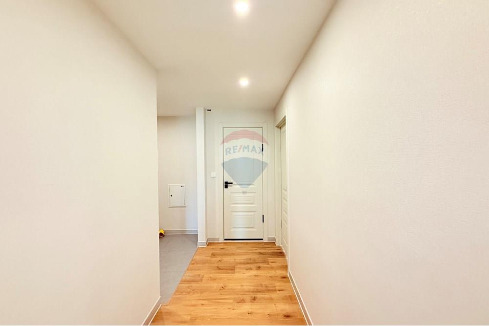 Residential - Condo/Apartment - Khan-Uul, Mongolia - MN - IMG_1455.jpeg - 119012317-72