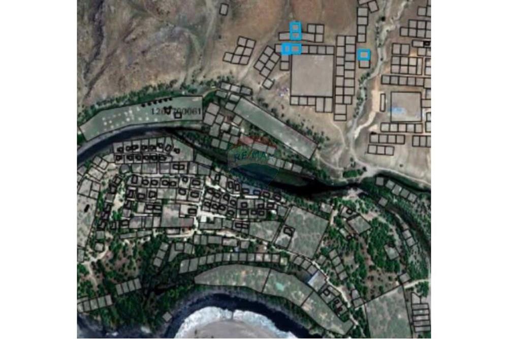 Commercial - Land - Nalaikh, Mongolia - MN - 506702183_1228336485508584_4213329067202141315_n.jpg - 119012042-448