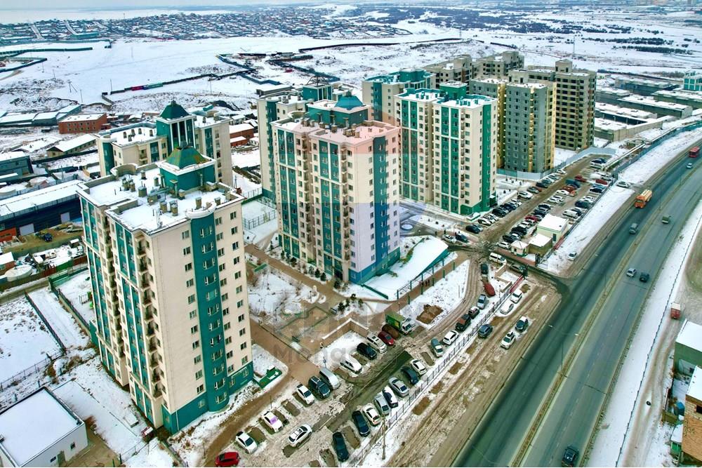 Residential - Condo/Apartment - Khan-Uul, Mongolia - MN - dji_fly_20251209_122706_227_1765254606962_photo 3.jpg - 119030086-1785