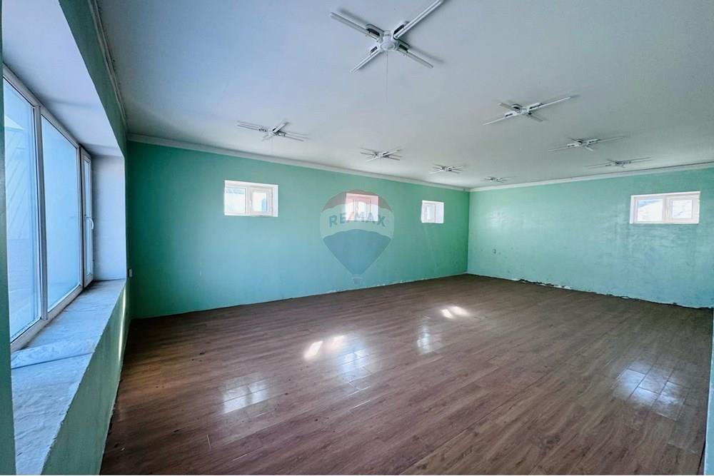 Commercieel - Fabrik - Чингэлтэй, Монгол - MN - c43ebe1f-2336-48b8-a1bf-d94e693b6634.jpg - 119012221-467