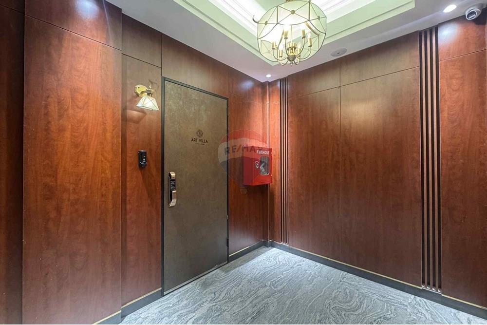 Residential - Condo/Apartment - Khan-Uul, Mongolia - MN - 09625eaf-0cf6-4221-b6e4-53e7725081c3.jpeg - 119012121-683