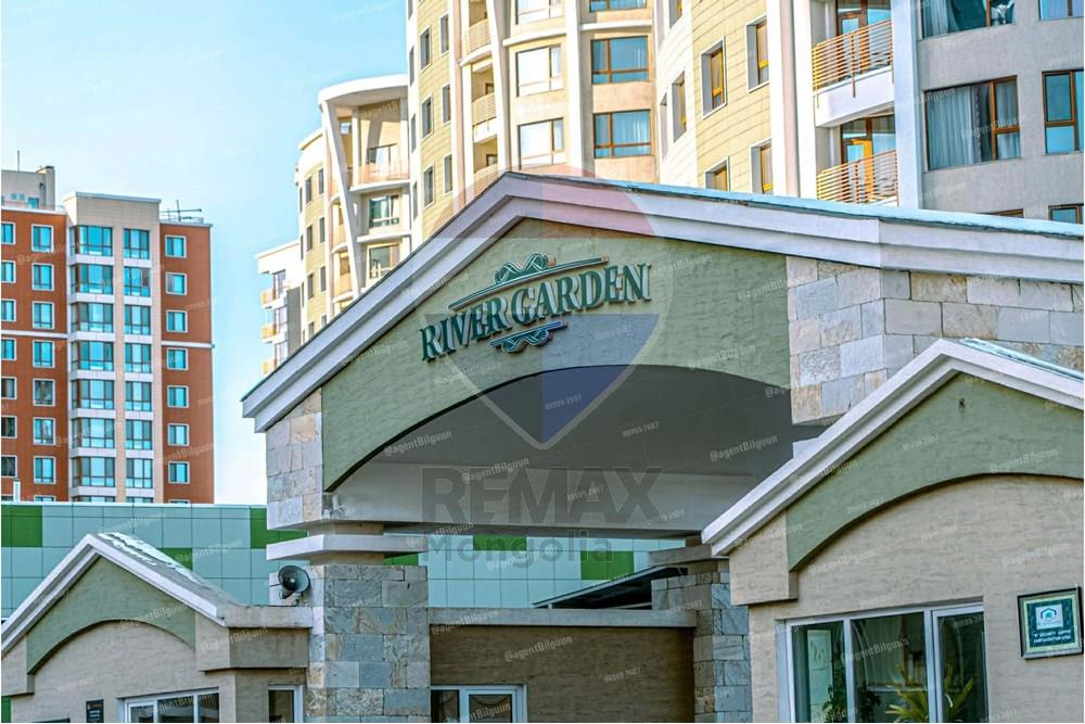 Residential - Condo/Apartment - Khan-Uul, Mongolia - MN - 9a179e53-b6e0-4bc4-99e6-1af35e60e01e.jpg - 119012236-260