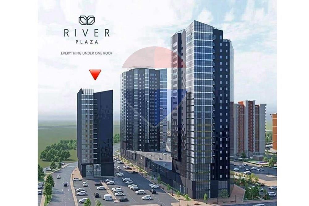 Comercial - Comercio/Tienda - Хан-Уул, Монгол - MN - 488967464_9137209349718328_5379300296079669776_n.jpg - 119012257-1056