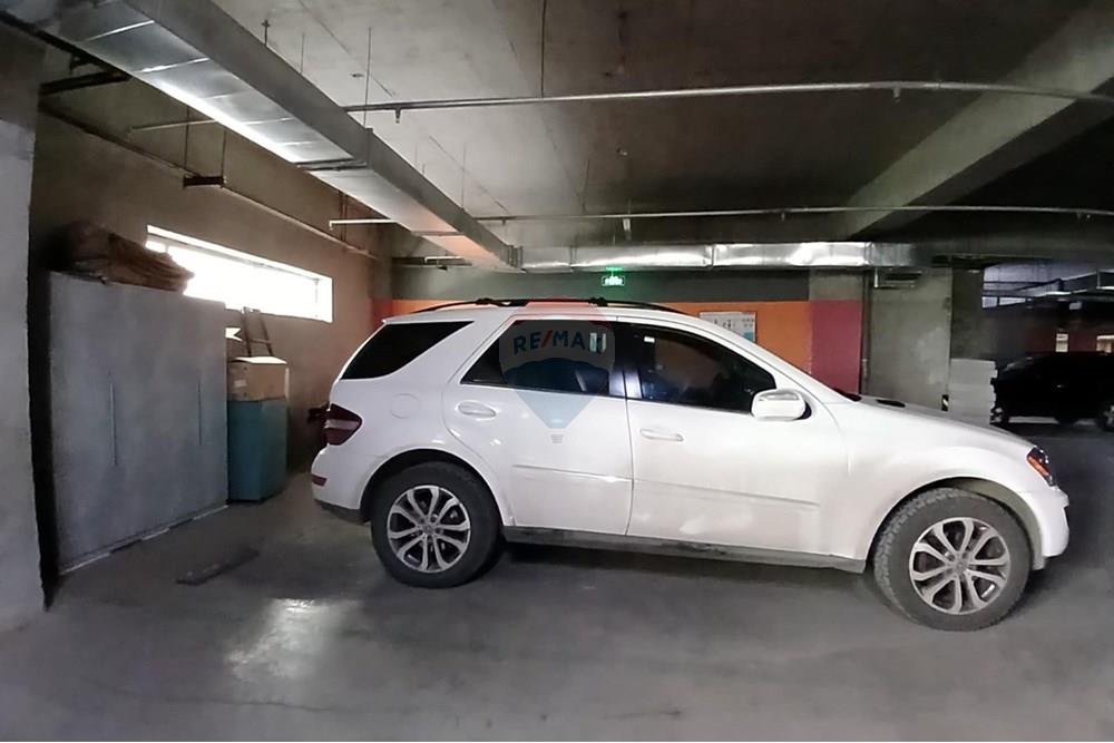 Residential - Parking - Khan-Uul, Mongolia - MN - 29.jpg - 119012348-17