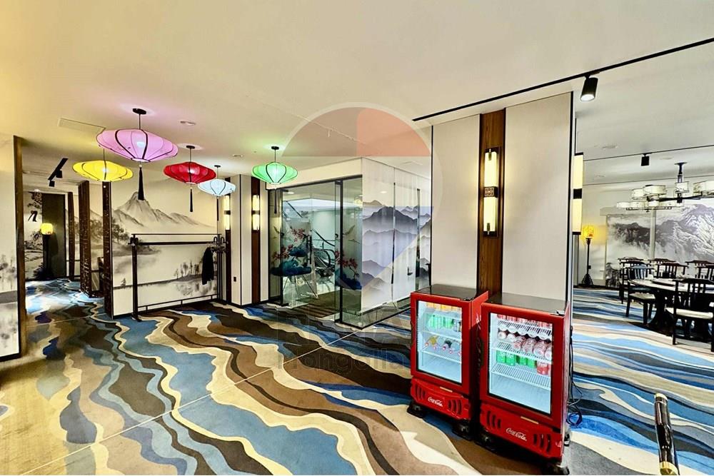 Commercieel - Laden/Einzelhandel - Хан-Уул, Монгол - MN - 5.jpeg - 119012131-248