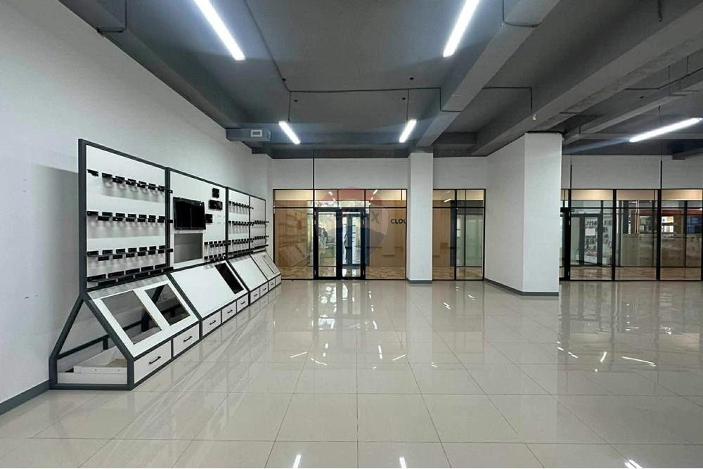 Commercial - Commercial/Retail - Khan-Uul, Mongolia - MN - 744489cb-e0e9-4d09-941f-af79de566efd.jpg - 119012373-283