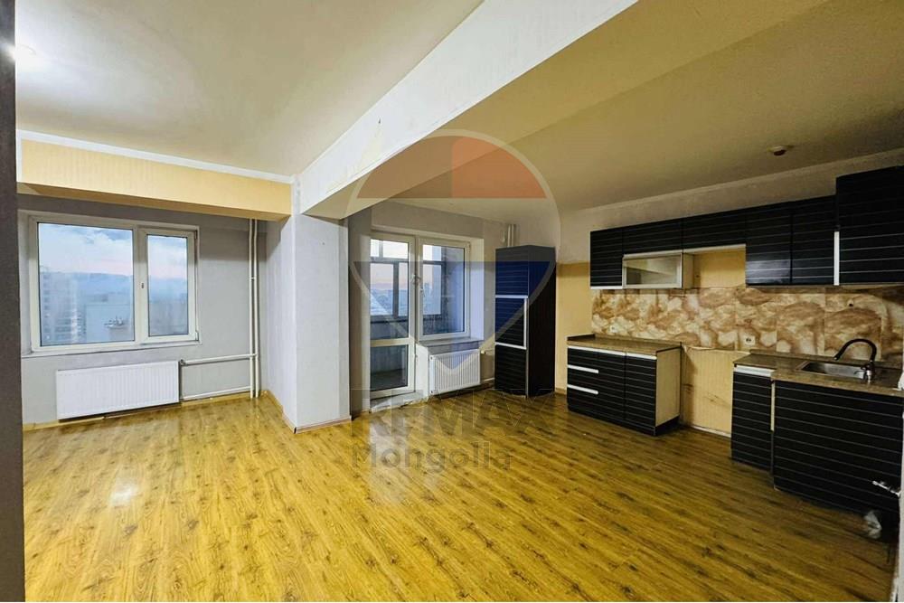 Residential - Condo/Apartment - Songinokhairkhan, Mongolia - MN - 585_779047757854_689970789840_n.jpg - 119012235-164