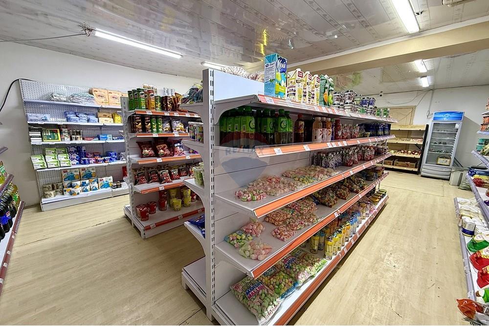 Commercial - Commercial/Retail - Bayanzurkh, Mongolia - MN - IMG_1321.jpg - 119012206-230