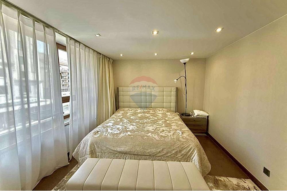 Residenziale - Appartamento - Хан-Уул, Монгол - MN - 552116668_1999256600808822_4170226977291769067_n.jpg - 119012374-8