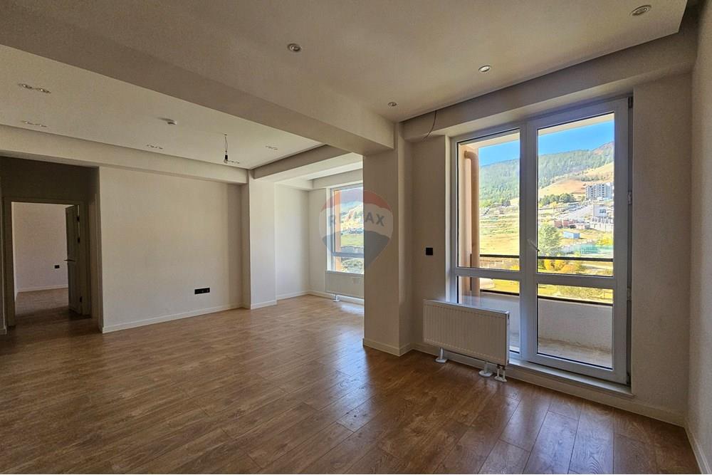 Residencial - Piso - Хан-Уул, Монгол - MN - 20250917_120511.jpg - 119012145-460