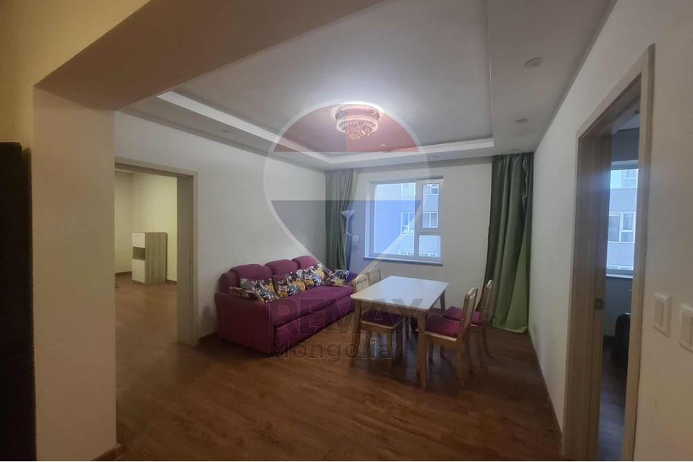 Residential - Condo/Apartment - Bayanzurkh, Mongolia - MN - a70b0bbb-3ad7-4988-a25f-222264ce3196.jpg - 119012414-12