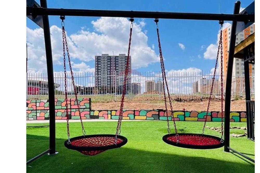 Commercial - Commercial/Retail - Khan-Uul, Mongolia - MN - 533816672_776668791524478_118135902267543773_n.jpg - 119012406-10