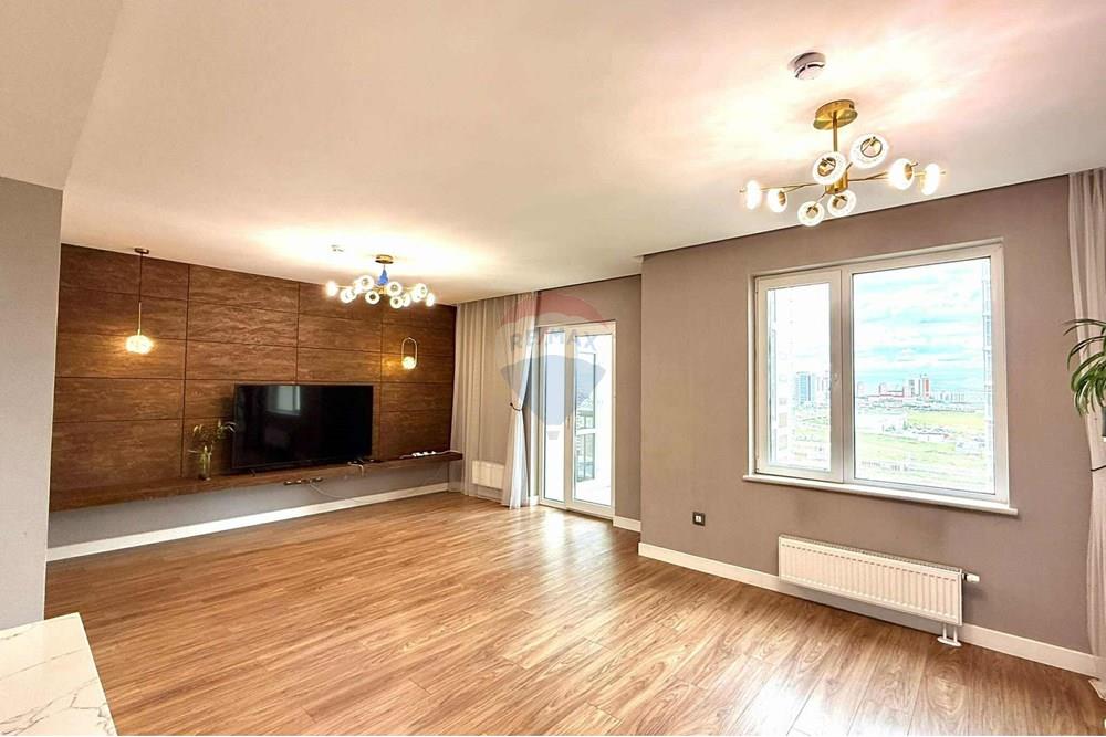 住宅 - 公寓/单元房 - Хан-Уул, Монгол - MN - 530412198_1424287032196355_6929677616312785570_n.jpg - 119012202-170