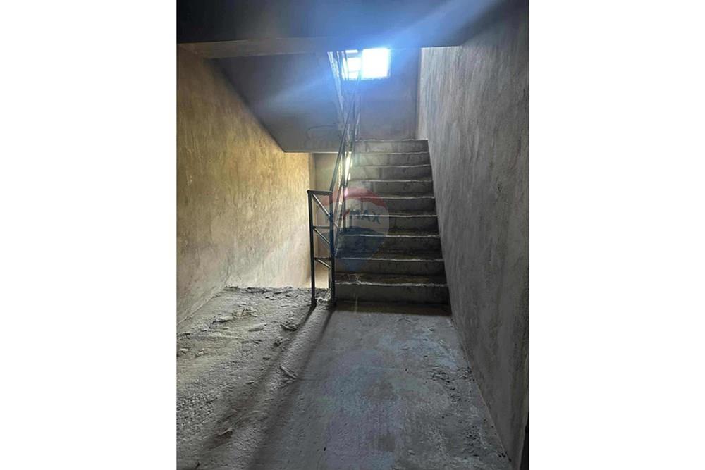 Residential - Condo/Apartment - Altanbulag, Mongolia - MN - 82e2af21-9fe4-4d95-a82d-387a2f490f90.jpg - 119010002-114