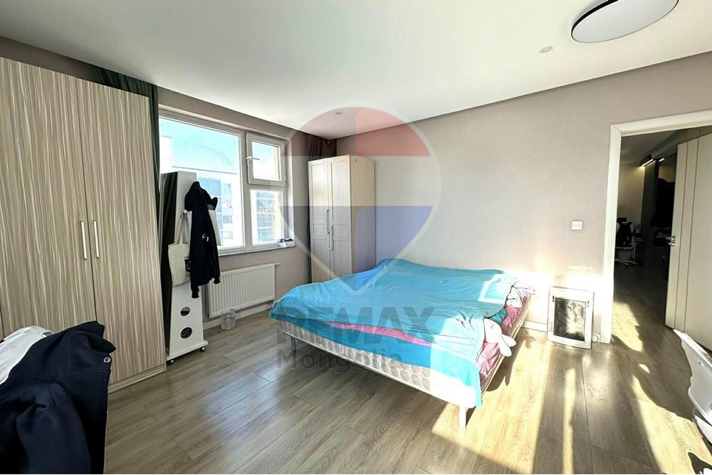 Residenziale - Block of Apartments - Хан-Уул, Монгол - MN - 597144767_881052354882575_5430732247191195097_n.jpg - 119012043-665