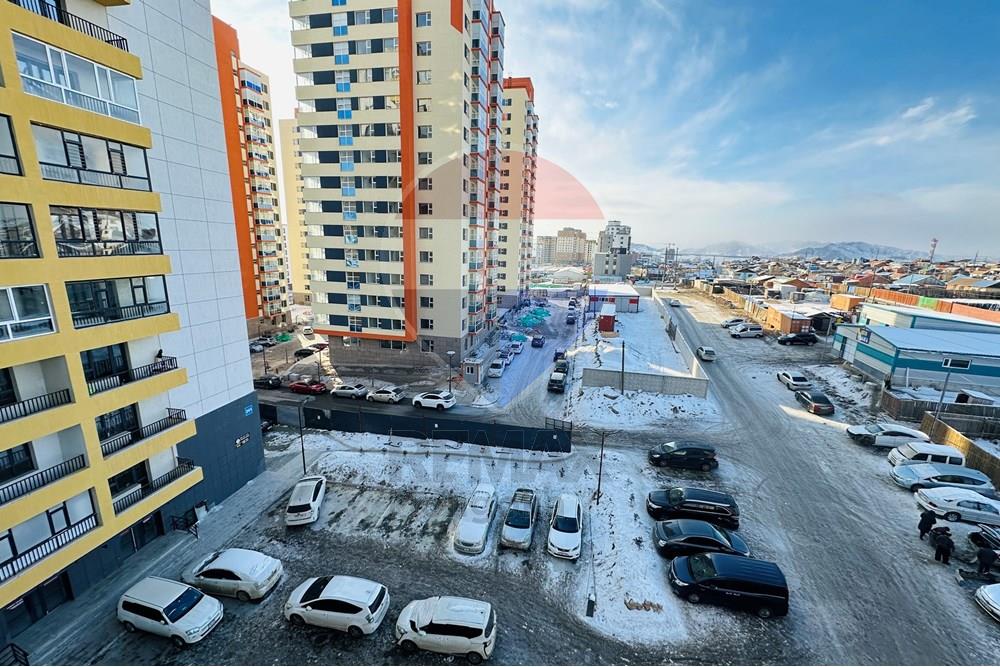 Residential - Condo/Apartment - Khan-Uul, Mongolia - MN - IMG_2495.jpeg - 119012325-551