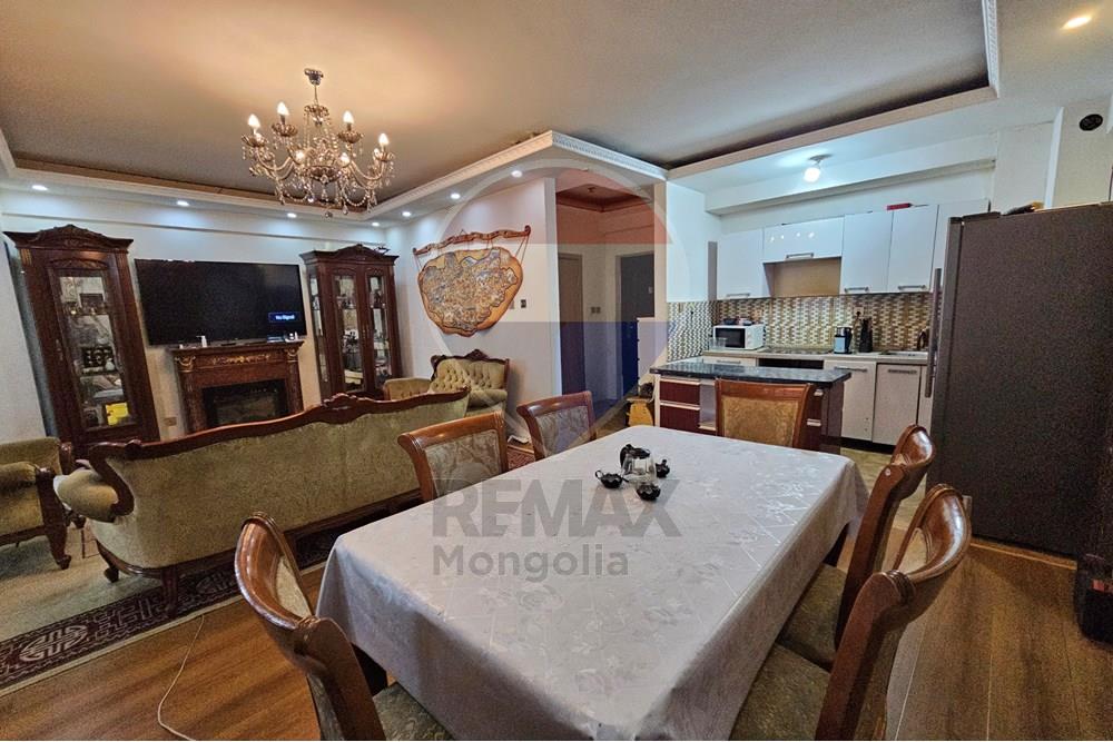 Residenziale - Appartamento - Хан-Уул, Монгол - MN - 20251123_145618.jpg - 119012145-473