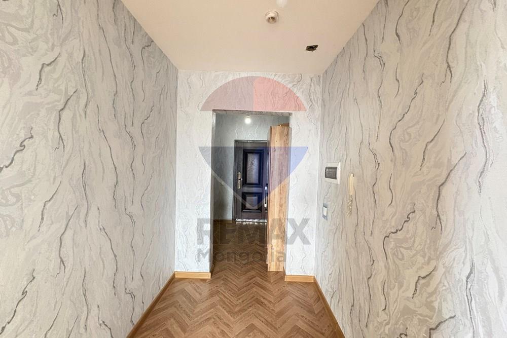 Residential - Condo/Apartment - Bayangol, Mongolia - MN - IMG_5621.jpeg - 119012439-9