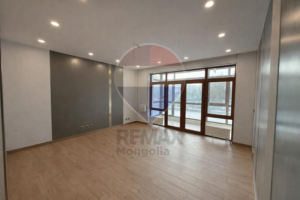 Residential - Condo/Apartment - Khan-Uul, Mongolia - MN - att.ka3YBZs9SrPvma3ckFKCJKk-ekAQPg6oR0PWTZfPLKE.jpeg - 119012236-260